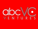 abcVC Ventures M&A, Venture Capita, Private Equity, Startups, Financiacion, Venta Empresas